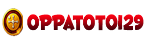 oppatoto129